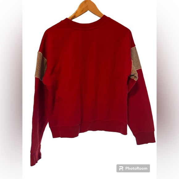 ♥️1980’s Vintage Classic Coca-Cola sweater♥️ - Picture 2 of 6